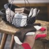 Pluto Men Socks