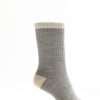 Pluto Men Socks – Bild 4