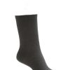 Pluto Men Socks – Bild 6