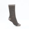 Pluto Men Socks – Bild 3