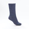 Pluto Men Socks – Bild 5
