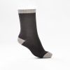 Pluto Men Socks – Bild 2