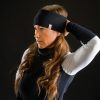 Wendestirnband Caliente – Bild 3