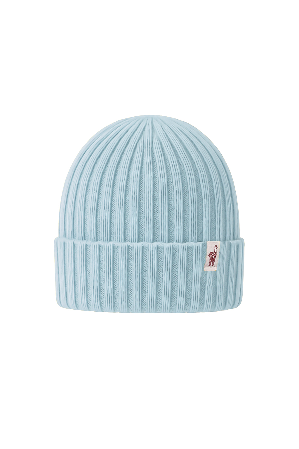 Haube Channel – Bild 6